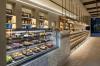 Otium Hotel Life - Ultra All Inclusive