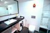 Sterlings Mac Hotel