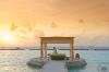Kurumba Maldives