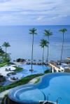 Shasa Resort