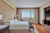 Kochi Marriott Hotel