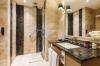 Ramada By Wyndham Istanbul Golden Horn
