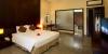 Vietstar Resort