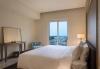 Eastern Mangroves Suites By Jannah