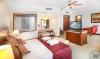 Belconti Resort Hotel