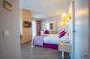 Sunmelia Beach Resort Hotel