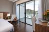 Horizon Hotel Nha Trang