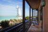 Jumeirah Mina A Salam