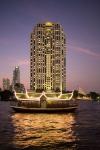 The Peninsula Bangkok