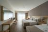 Throne Seagate Belek Hotel