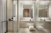 Hyatt Centric Levent Istanbul
