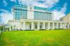 Отель The Kingsbury Colombo