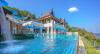 Namaka Resort Kamala