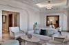Waldorf Astoria Ras Al Khaimah