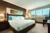 Wyndham Grand Kayseri
