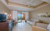 Lykia World Antalya