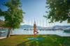 Club Prive By Rixos Gocek