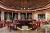 Sirene Belek Hotel