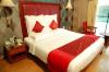 Saj Earth Resort