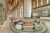 Cullinan Belek