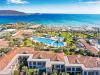 Kairaba Alacati Beach Resort