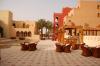 Sunwing Family Star Hotel