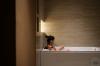Ayodya Resort Bali