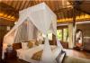 Отель Plataran Borobudur Resort
