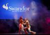 Отель Swandor Cam Ranh Resort-Ultra