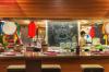Sheraton Sanya Resort