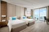 Eastin Grand Hotel Nha Trang