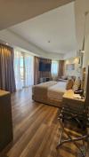 Xanadu Makadi Bay