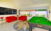 Sweet Villa Pattaya