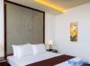 Jie Jie Beach By Jetwing