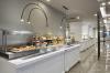 Blue Marlin Deluxe Spa