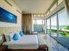 Ocean Beach Villas Danang