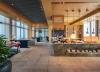 Radisson Blu Resort Cam Ranh