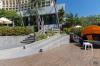 Royal Cliff Beach Hotel