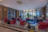 Sorgun Akadia Luxury