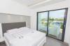 Q Spa Resort