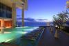 Sheraton Nha Trang Hotel
