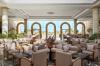 Jaz Grand Marsa Alam