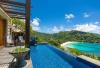 Anantara Maia Seychelles Villas