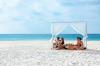 Carpe Diem Beach Resort