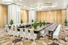 Delasea Ha Long Hotel