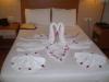 Laur Hotel Experience