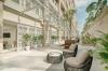 Sheraton Grand Danang Resort