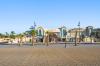 Albatros White Beach