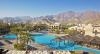 Miramar Al Aqah Beach Resort