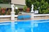 Elementa Hotel
